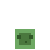 Vaeolus :iconvaeolus: