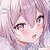 :iconvaeryou:
