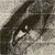 Vagabond-Druncaeir :iconvagabond-druncaeir:
