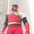vagared :iconvagared: