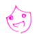 DeviantArt profile picture for @Vagoes on DeviantArt