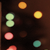Vague-Passion :iconvague-passion: