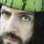vaguener :iconvaguener: