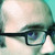 Vahitman :iconvahitman: