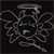 vahndemonicangel :iconvahndemonicangel: