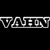 vahnyourdoom :iconvahnyourdoom: