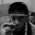 vahpall :iconvahpall: