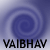 DeviantArt profile picture for @vaibhav on DeviantArt