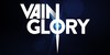 VainGloryFanGroup's avatar