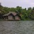 vaishnavichandran :iconvaishnavichandran:
