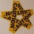 Vaixn :iconvaixn: