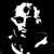 Vakarian92 :iconvakarian92: