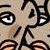 vaKarmes :iconvakarmes: