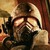 vakos67 :iconvakos67: