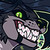 :iconvaladopts: