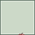 valaMS :iconvalams: