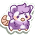 valandelle :iconvalandelle: