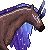 Valarie5 :iconvalarie5: