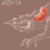 Valbright :iconvalbright: