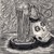 ValButterfly :iconvalbutterfly: