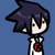 Valbyblankfaceplz :iconvalbyblankfaceplz: