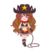 Valcristsan :iconvalcristsan: