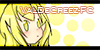 ValDeCreez-FC's avatar