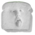 Valderessence :iconvalderessence: