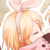 ValDesiing :iconvaldesiing:
