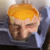 Valdevia :iconvaldevia:
