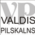 Valdis108 :iconvaldis108: