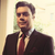 ValdLordi :iconvaldlordi: