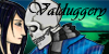 ValduggeryFanClub's avatar