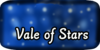 Vale-of-Stars's avatar