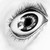 Valeastrasz :iconvaleastrasz: