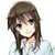 Valedragoness :iconvaledragoness: