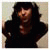 ValeMandarina :iconvalemandarina: