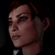 Valen123456 :iconvalen123456: