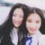 valenacy :iconvalenacy: