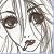 valenciaCheng :iconvalenciacheng: