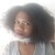 ValenciaPrimrose :iconvalenciaprimrose:
