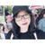 ValenliNimi :iconvalenlinimi: