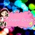 DeviantArt profile picture for @ValenOrtiz on DeviantArt