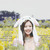 ValentinaGreyTM :iconvalentinagreytm: