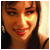 ValentinaIannone :iconvalentinaiannone: