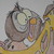 ValentinaM93 :iconvalentinam93: