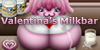 Valentinas-Milkbar's avatar