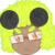 ValentinaSama67 :iconvalentinasama67: