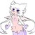 Valentine-Skies :iconvalentine-skies: