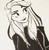 ValentineDD :iconvalentinedd: